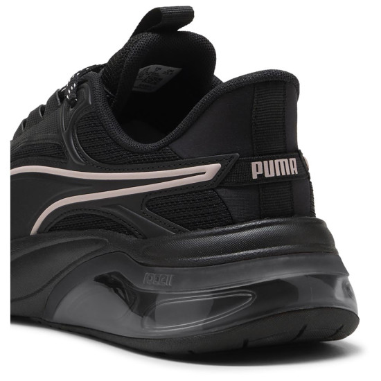 Puma Cell Thrill Dash W Puma Cell Thrill Dash W